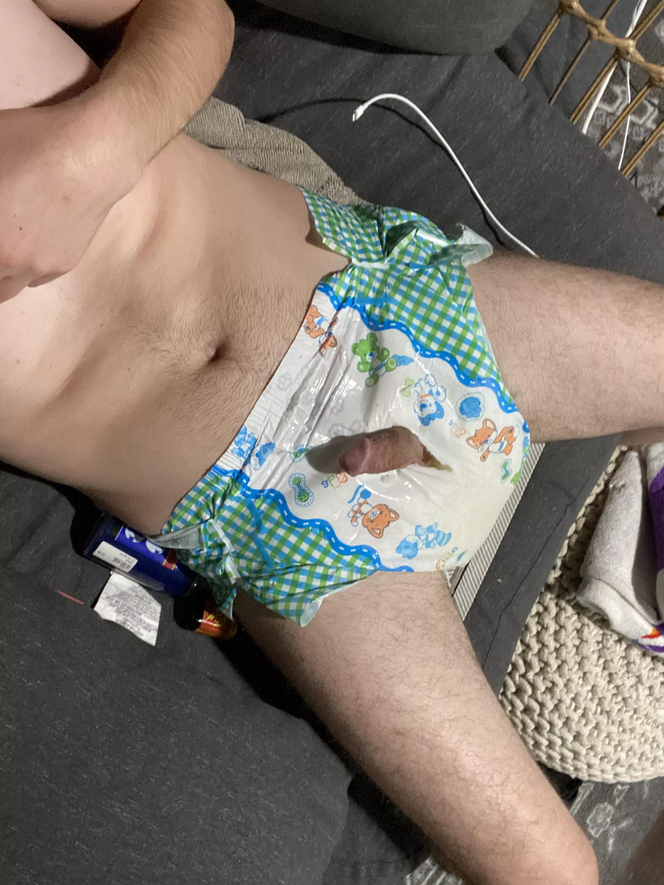 Snap crestfallensun posted by Agitated-Network2733