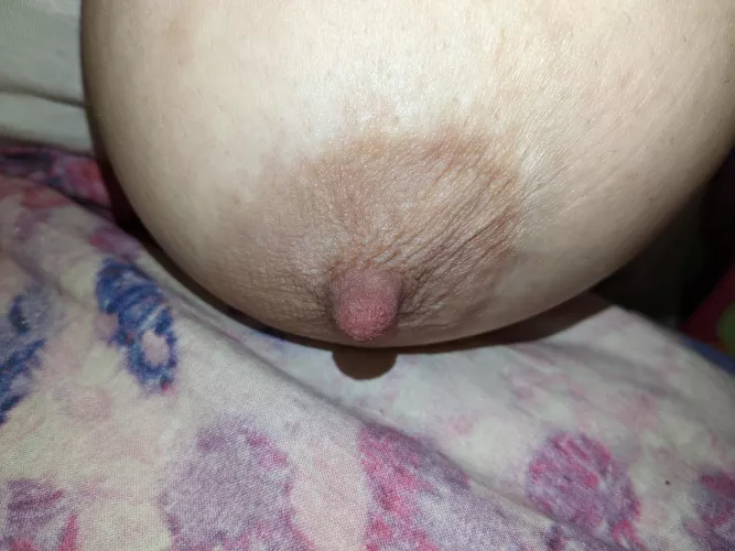 So close you can almost suck it by CalipsoKali