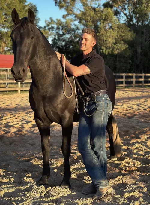 “So I bottle the sound of the wind in the trees, follow the salt in the air down to the sea. Just like a river does.” — Birdy by kay_zo