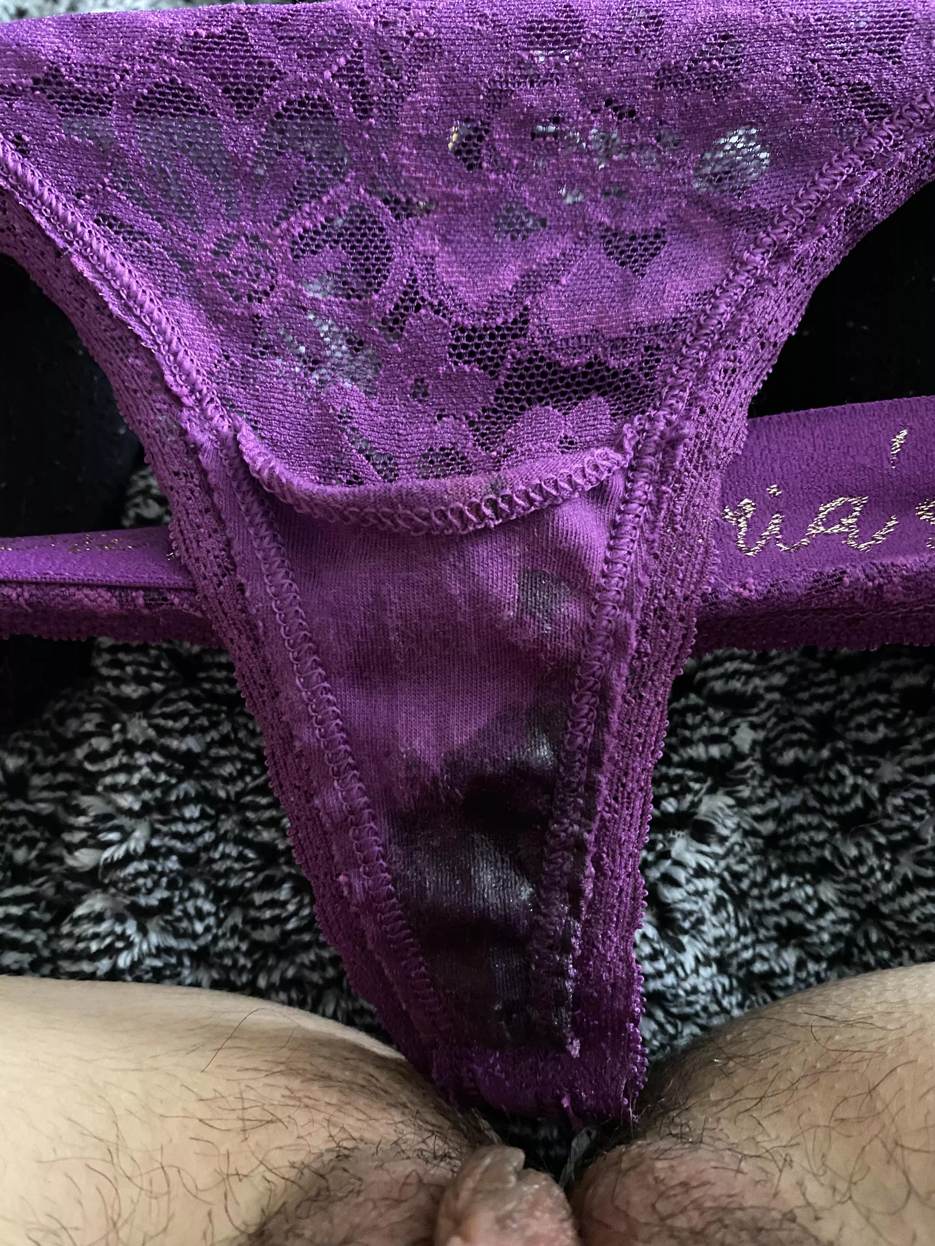 So yummy😋 wanna taste? posted by missrubymei