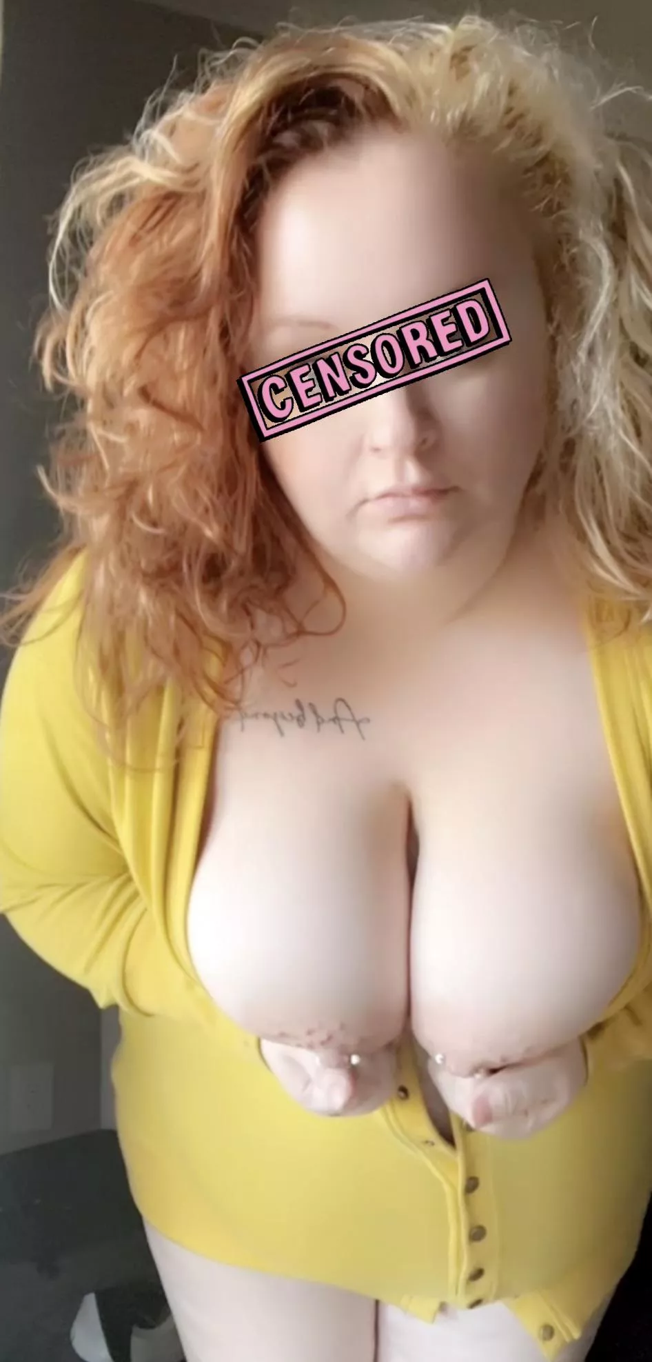 Soft in all the right places! posted by Greenxxx55