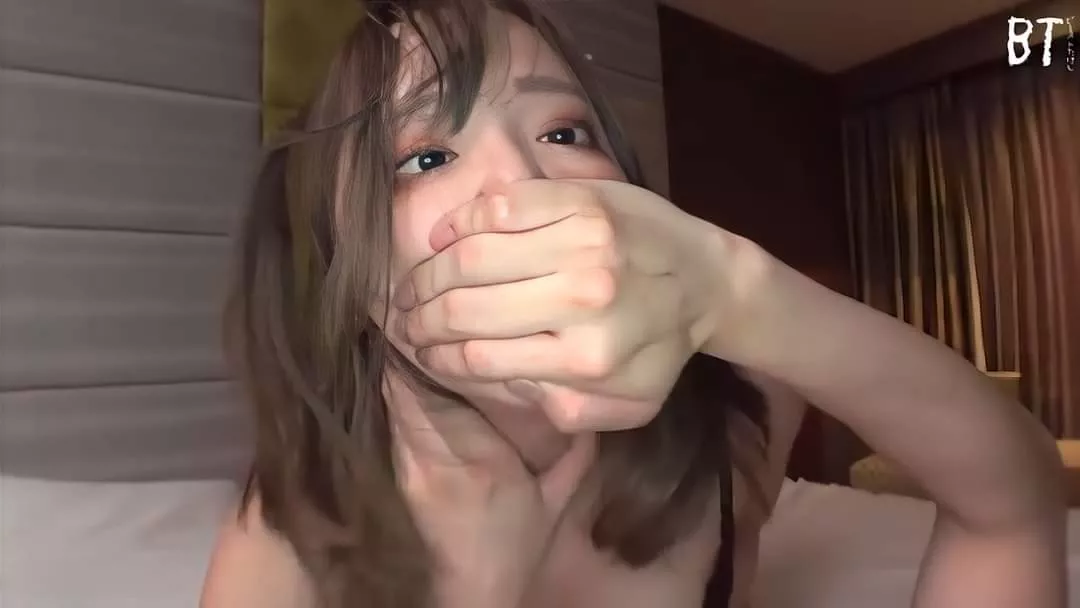 Some kind of Fc2 video? posted by slav66