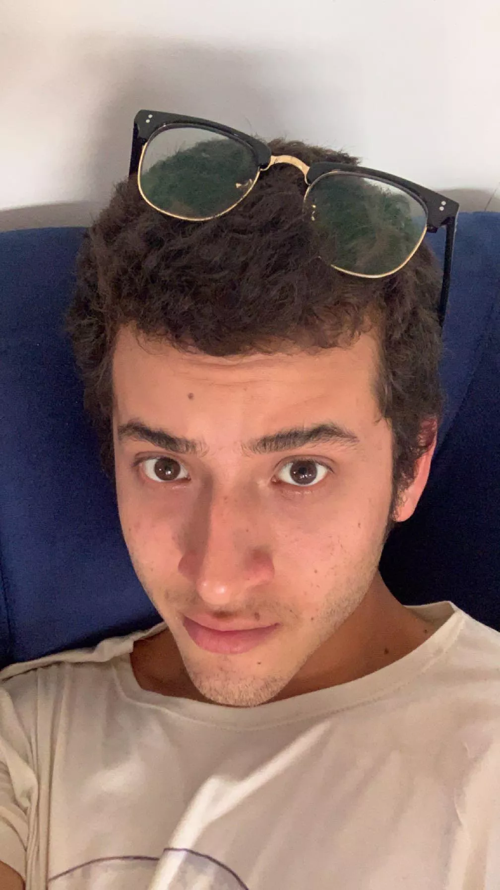 stopped by one latino posted by Intelligent-Mud-1386