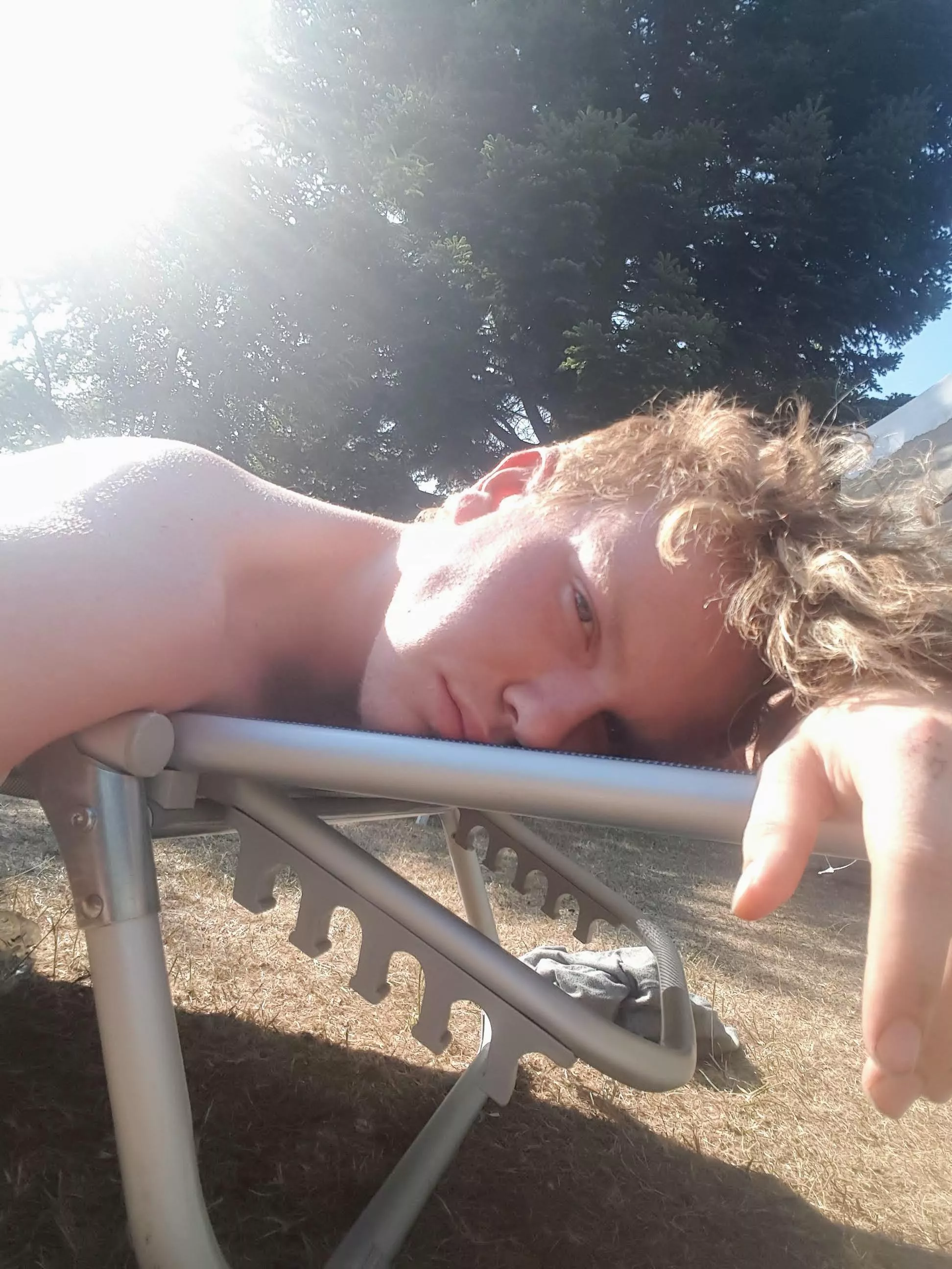 Summer is coming!! posted by Newoly22