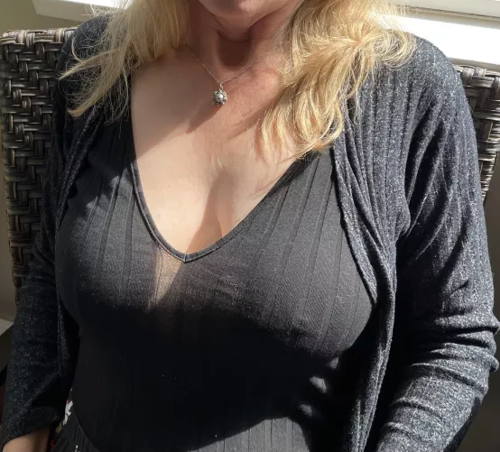 Sun and shadow by cloudsweeper23