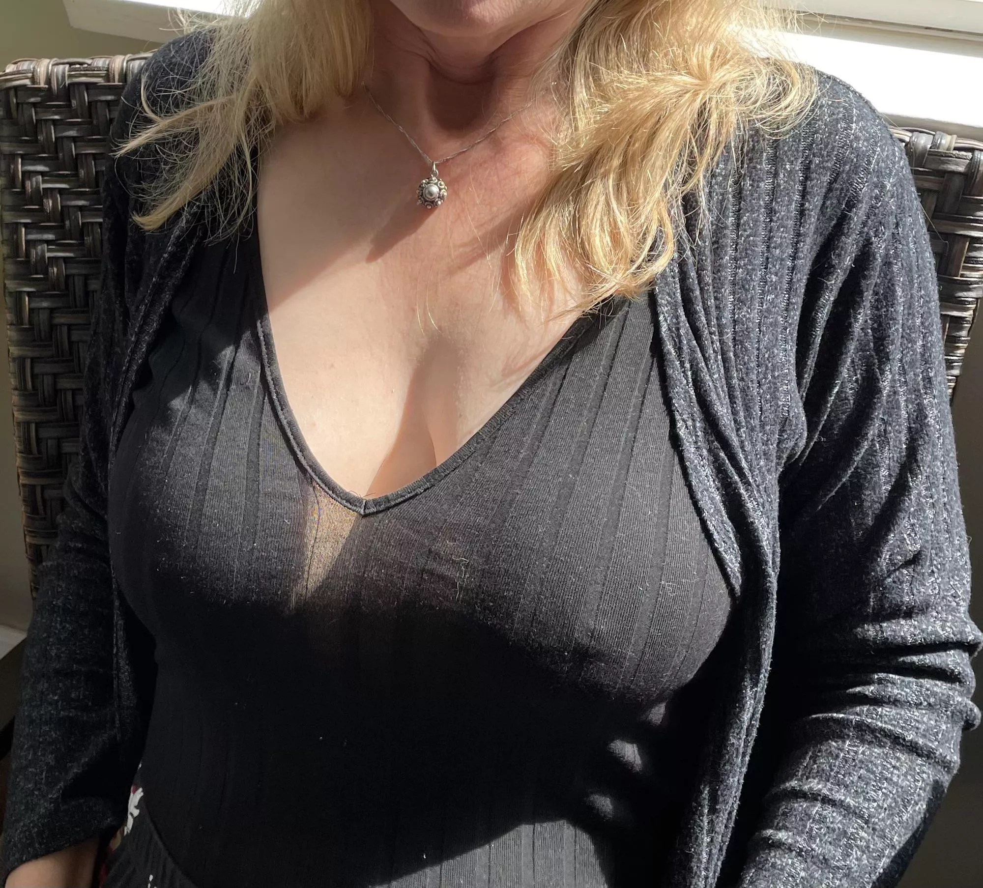 Sun and shadow posted by cloudsweeper23