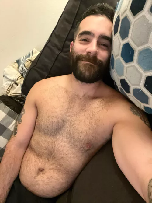 Survivor time! by cshernandez89