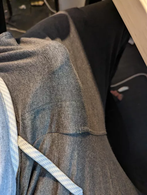 The best pants for the grocery store (37) (m) by yourbeardedneighbor