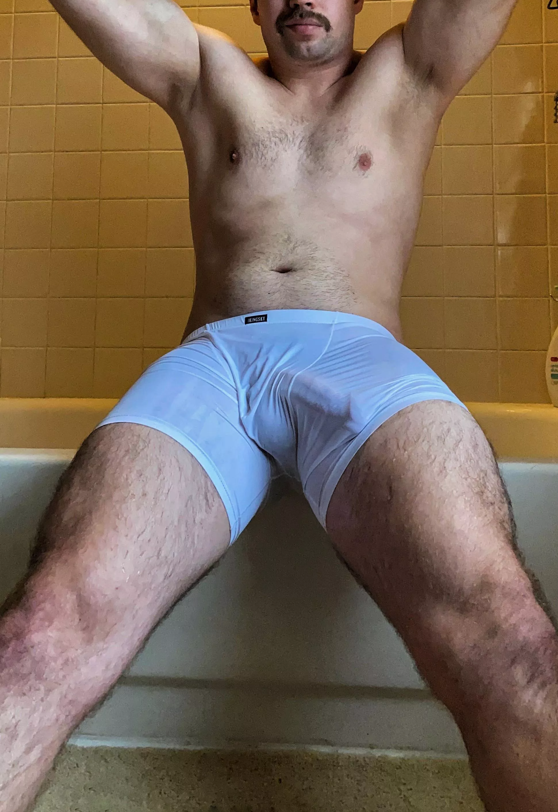 Thicck😈 posted by Adorableone_13-1