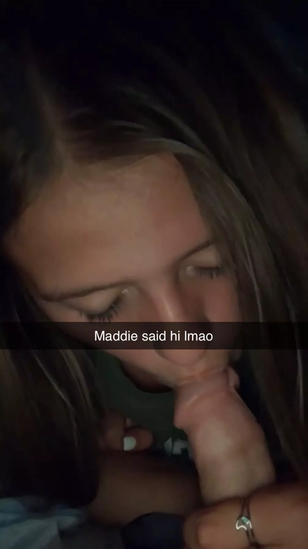 This girl hit me up and she found her bf scrolling on this sub. She told me that she wasn’t gonna break up w him but that I should help her make him a bitch. I thought it was funny so here we go lmao. You know who you are posted by Iamthatguypal10