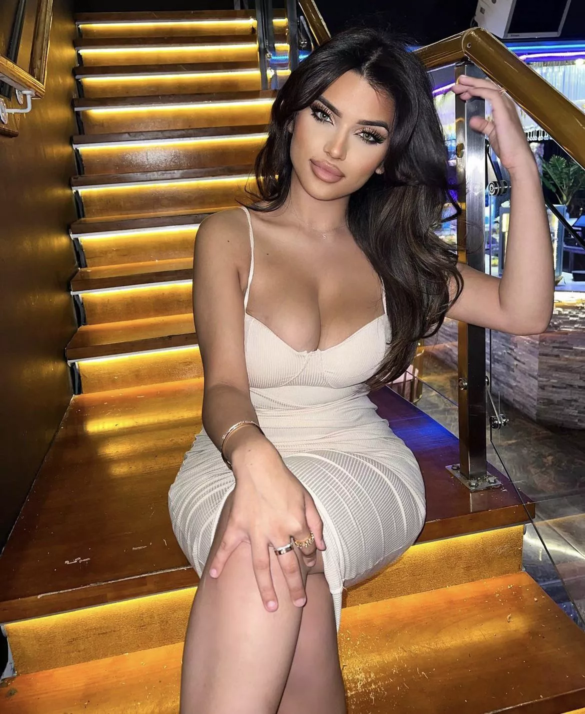 Thoughts posted by Rough-Historian-3360