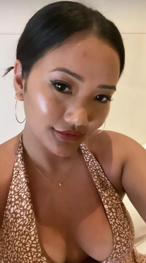 Thoughts hmm? by Big-Eye-8911