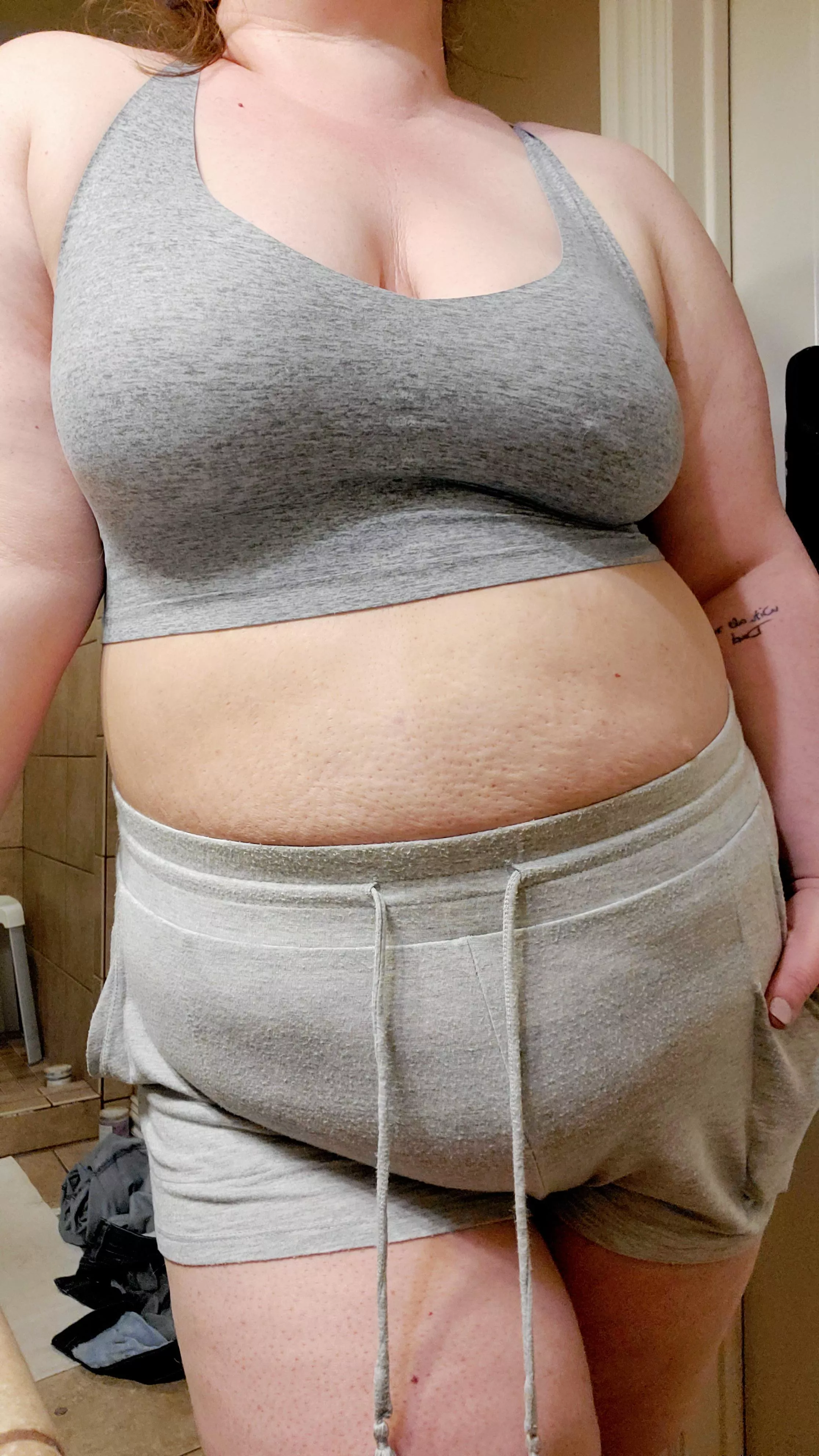 Time for all the humps for this hump day posted by gebamami