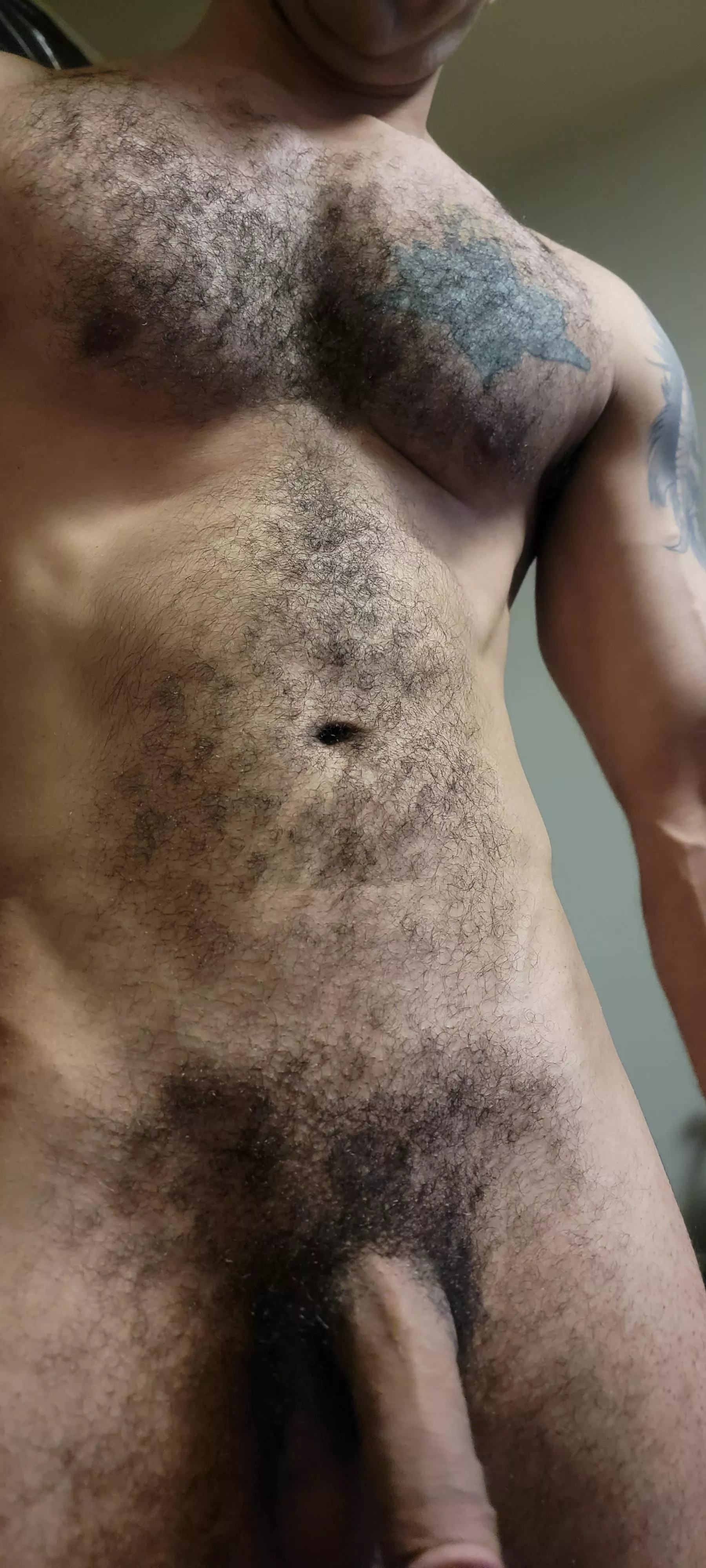 Time to do some batin posted by alwaysbebatin