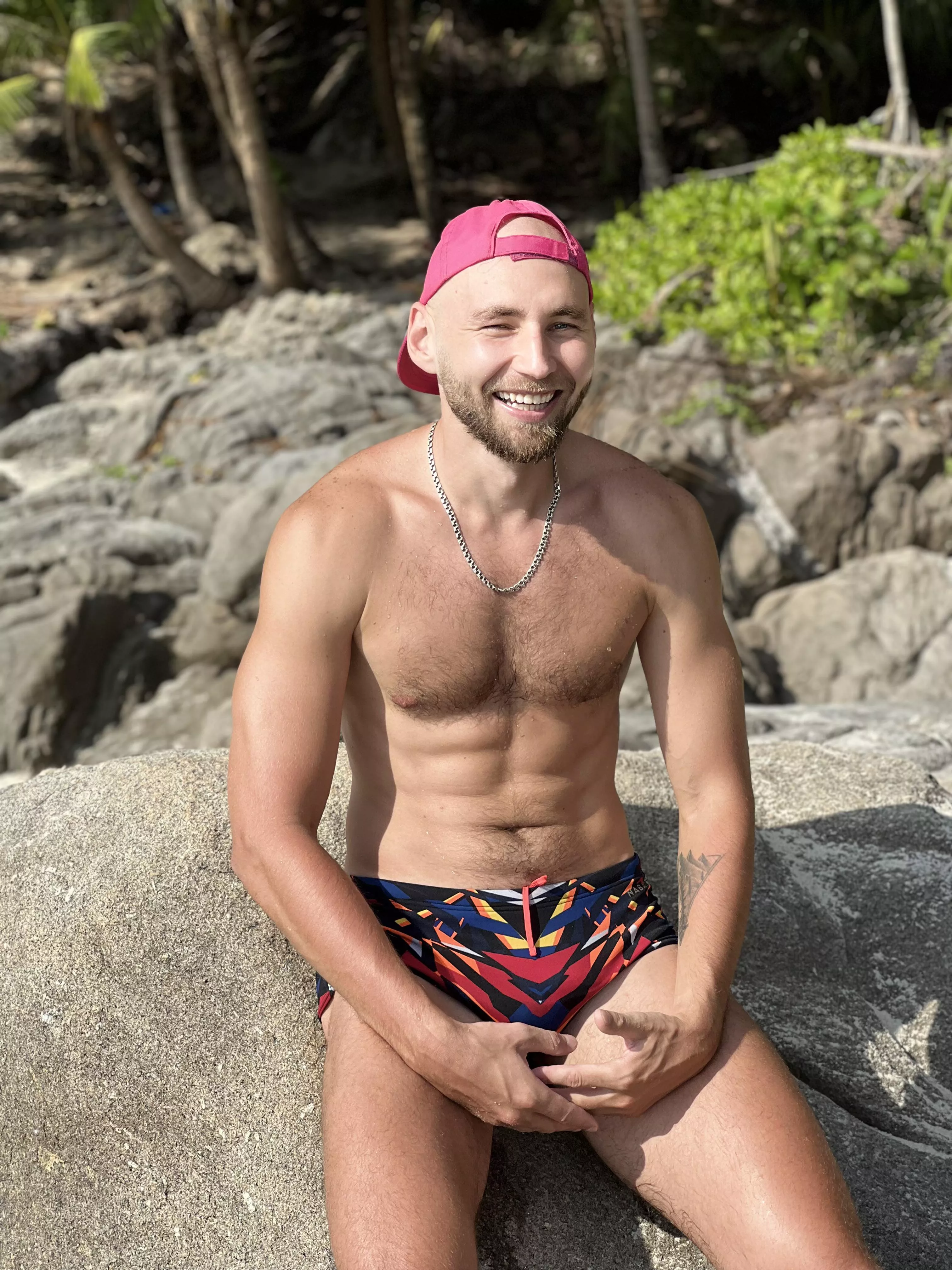 Top or bottom? posted by tiny_bad_beetleborg