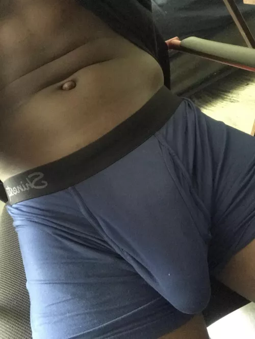 Trying to resist the urge to stroke but he’s trying to escape by Emotional-Contact462