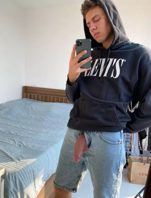 use the protractor nature gave you by mataighro