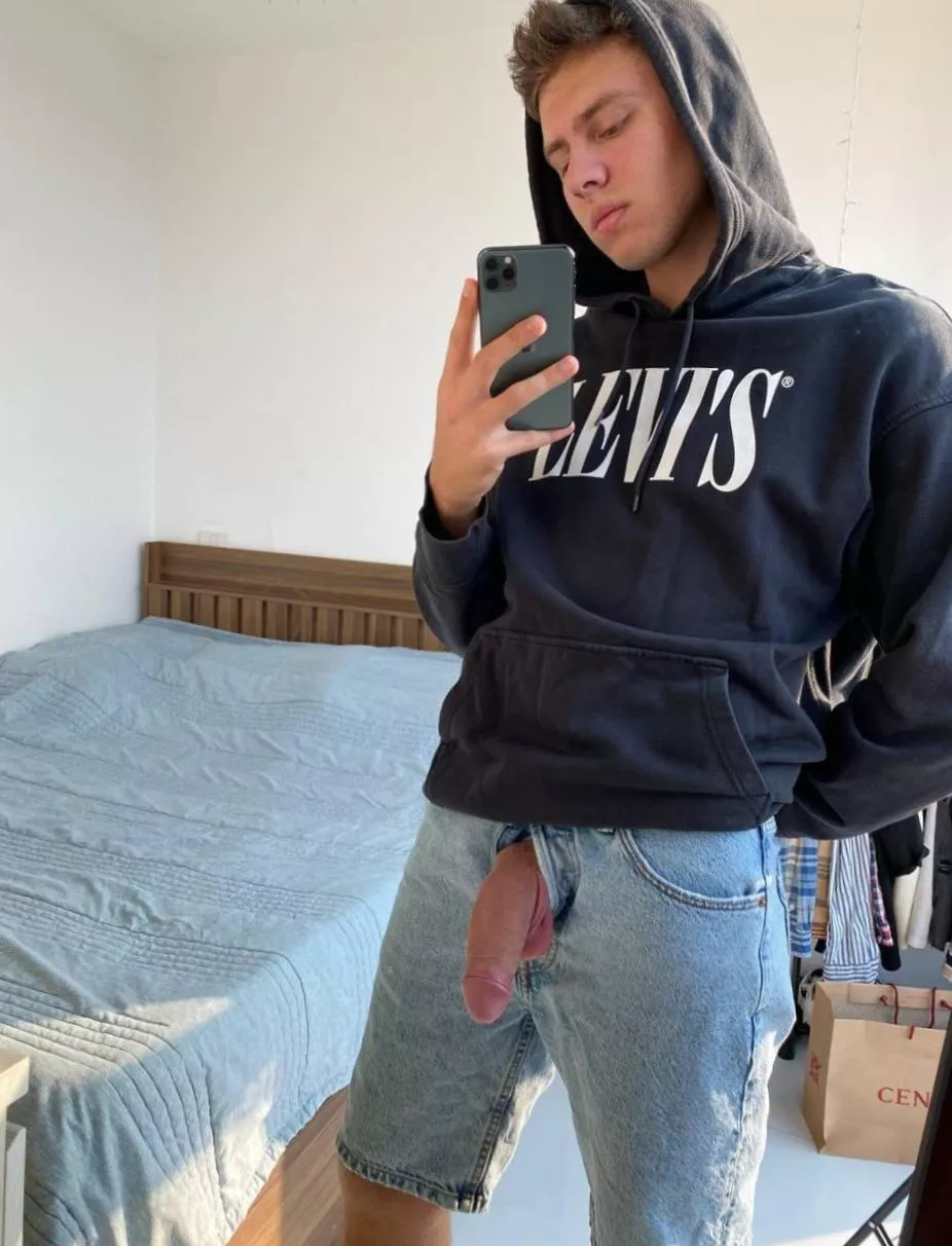 use the protractor nature gave you posted by mataighro