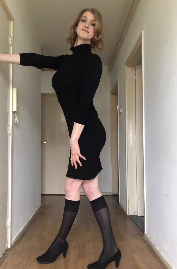 Went a little out of my way🙈 posted by thalsals