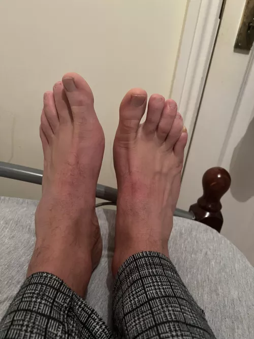 What’s up by No-Profit1639