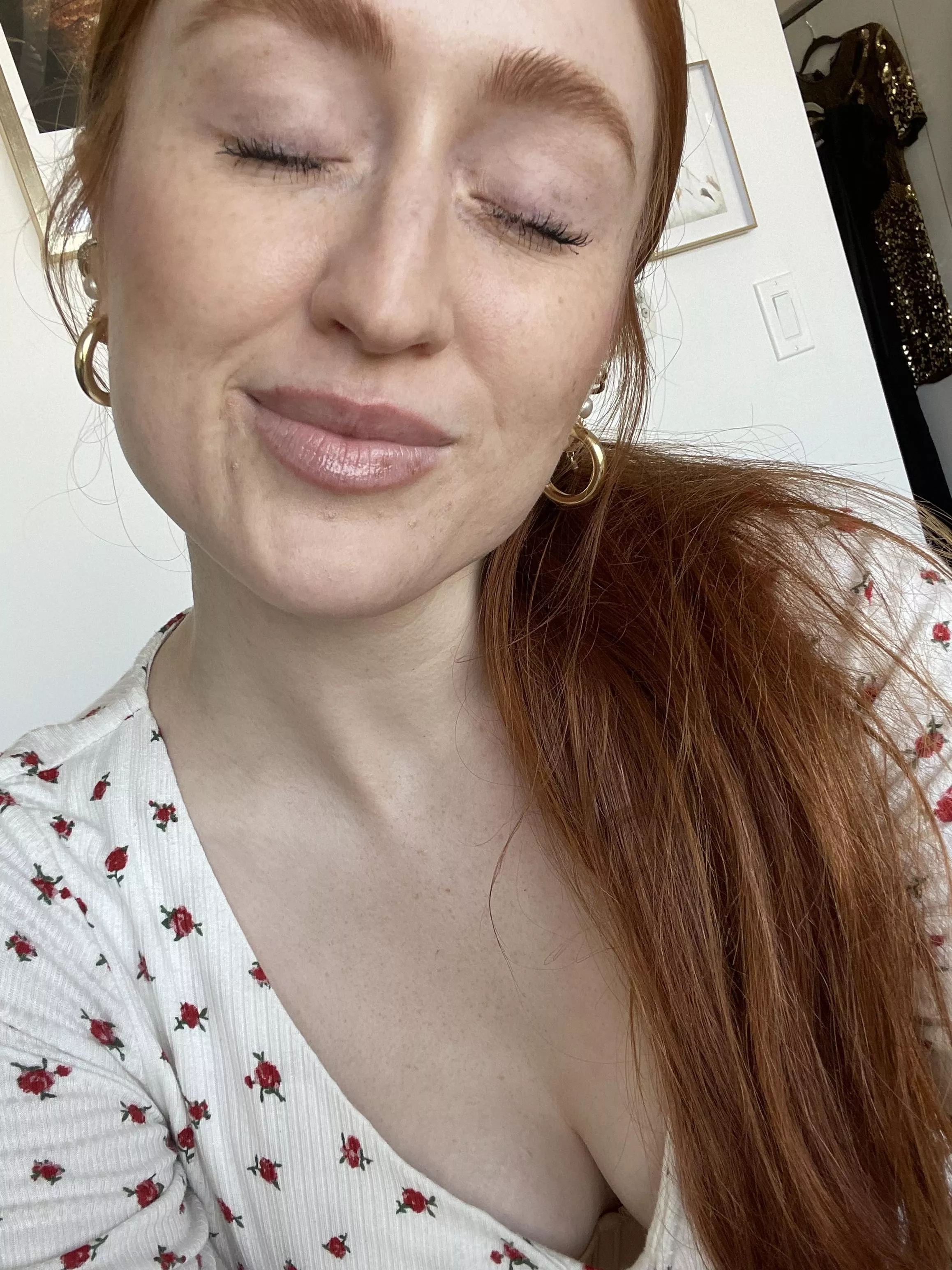 Where are you looking... posted by SeleneSeven