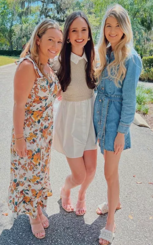 Which way is this going by Chaturbater1