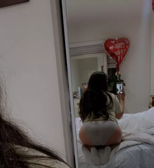 Who likes socks? 👅😘[F] by Summerlove_06222