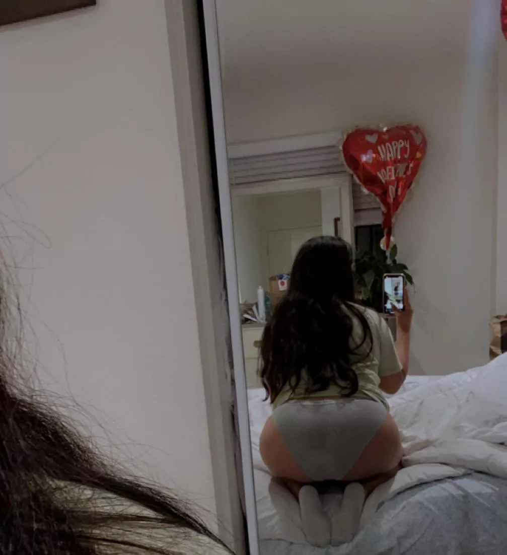 Who wants to buy these? 😜😘 posted by Summerlove_06222