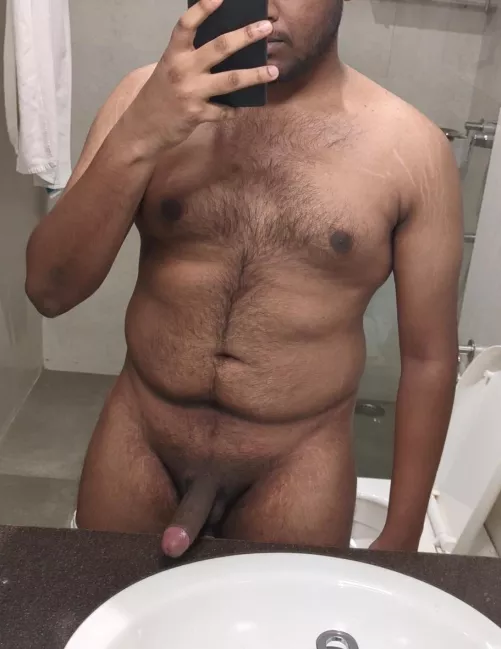 who wants to hop in the shower with me by Kaafi-haivaan2507