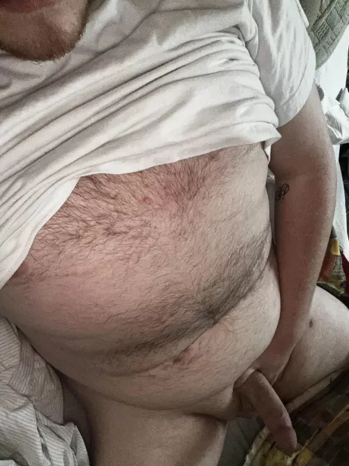 Who wants to lend me a hand? by Crazy-Passage698