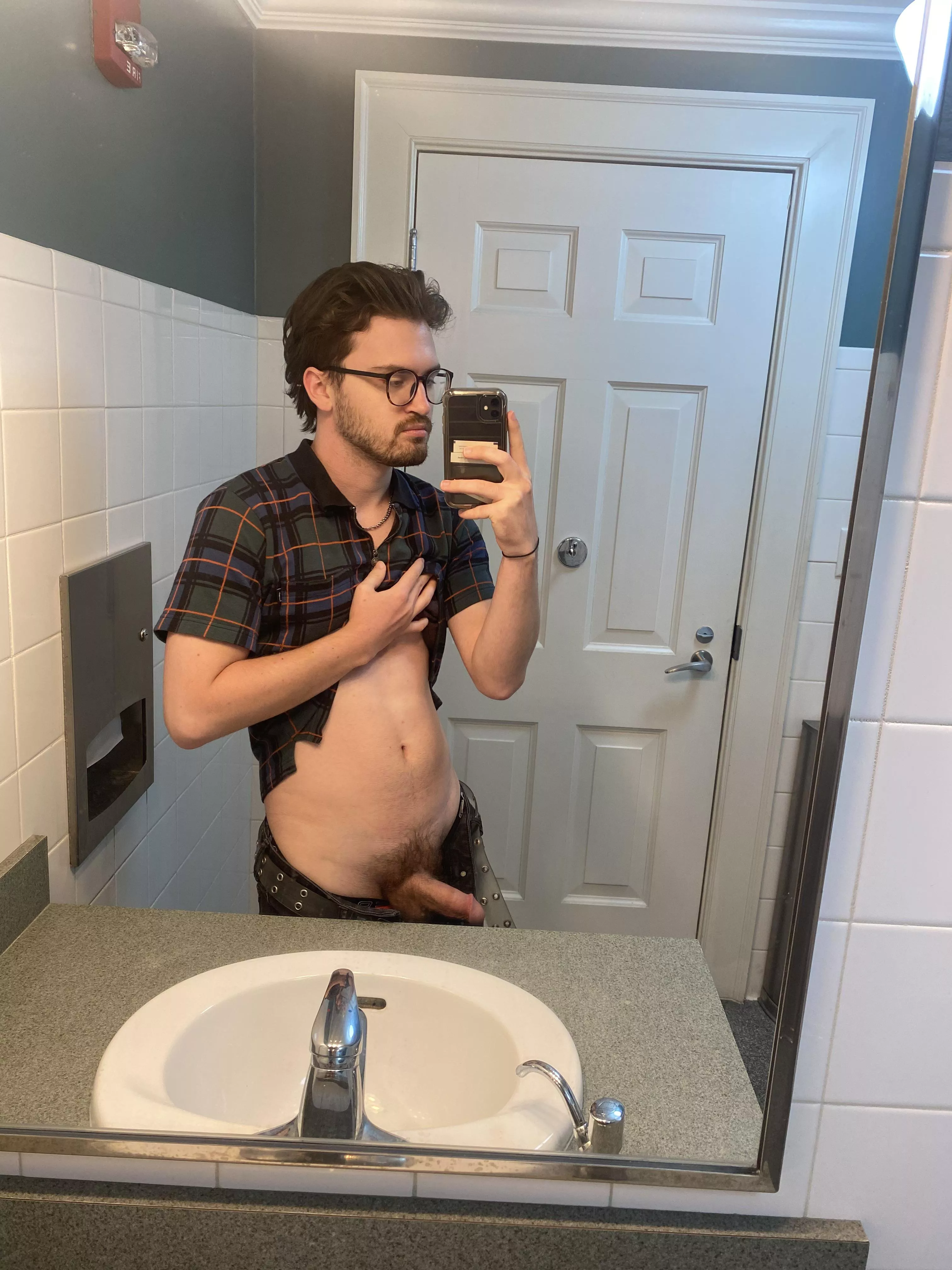 Work work work posted by prolemc