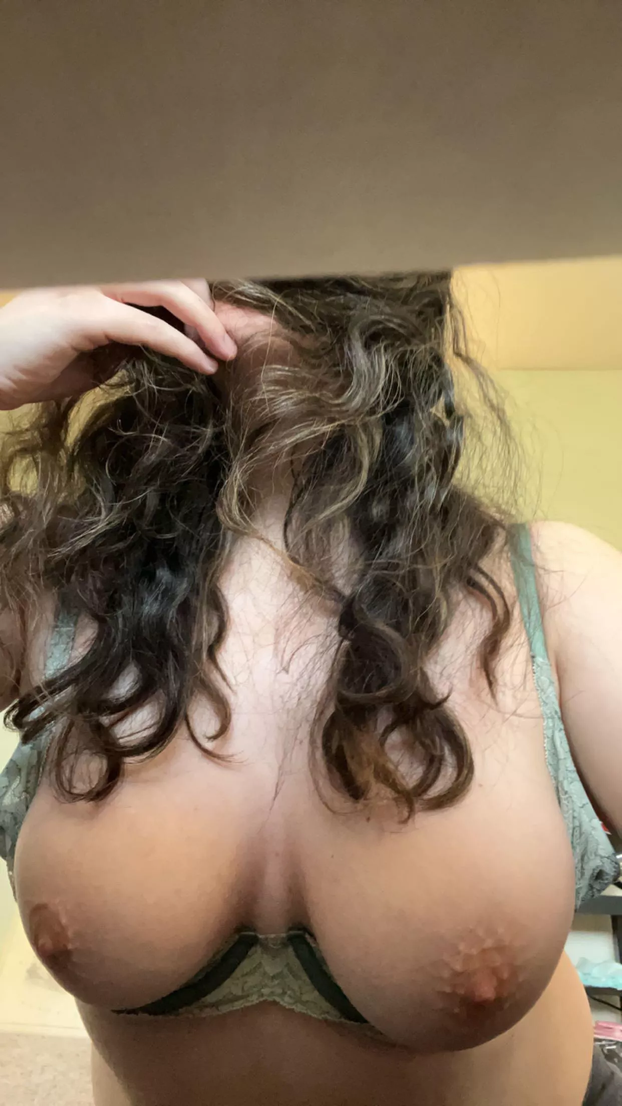 You can see it all if you want posted by mayflourd