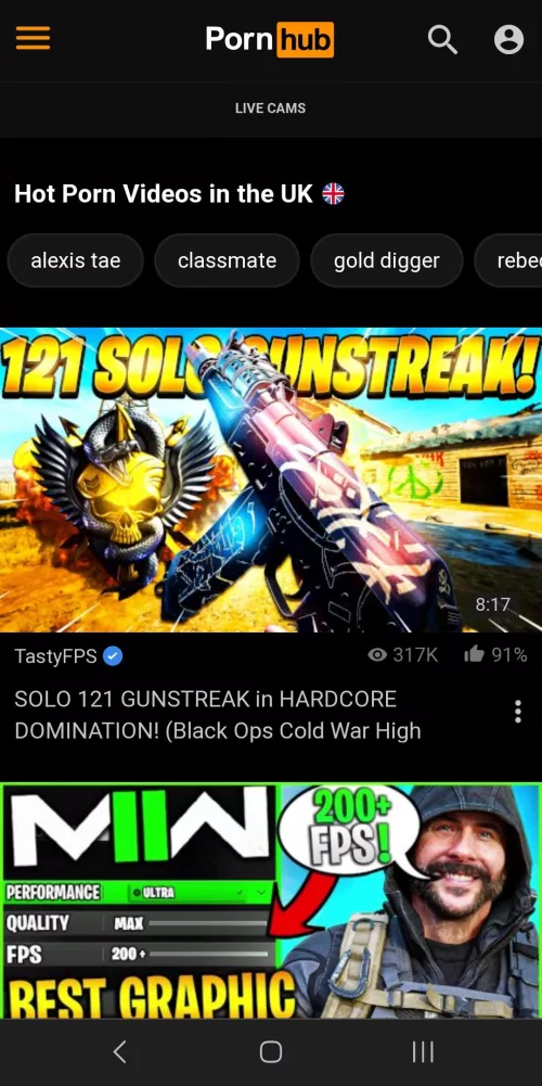 You little monster I thought you were masturbating by Jetmonty720