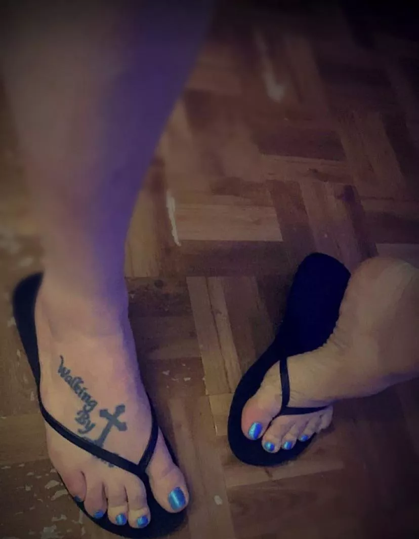 Your pov 💁‍♀️💅🏻 posted by Charming_Amphibian29