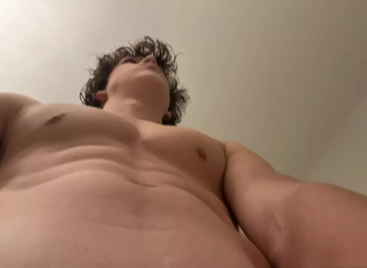 18 dm me a pic of you to snap w me posted by hungteen226