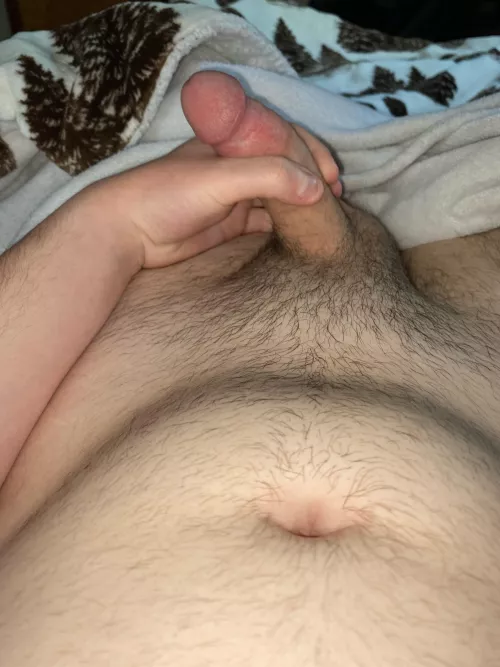 18 let’s cum over snap plainbagel23 by numbnuts1180