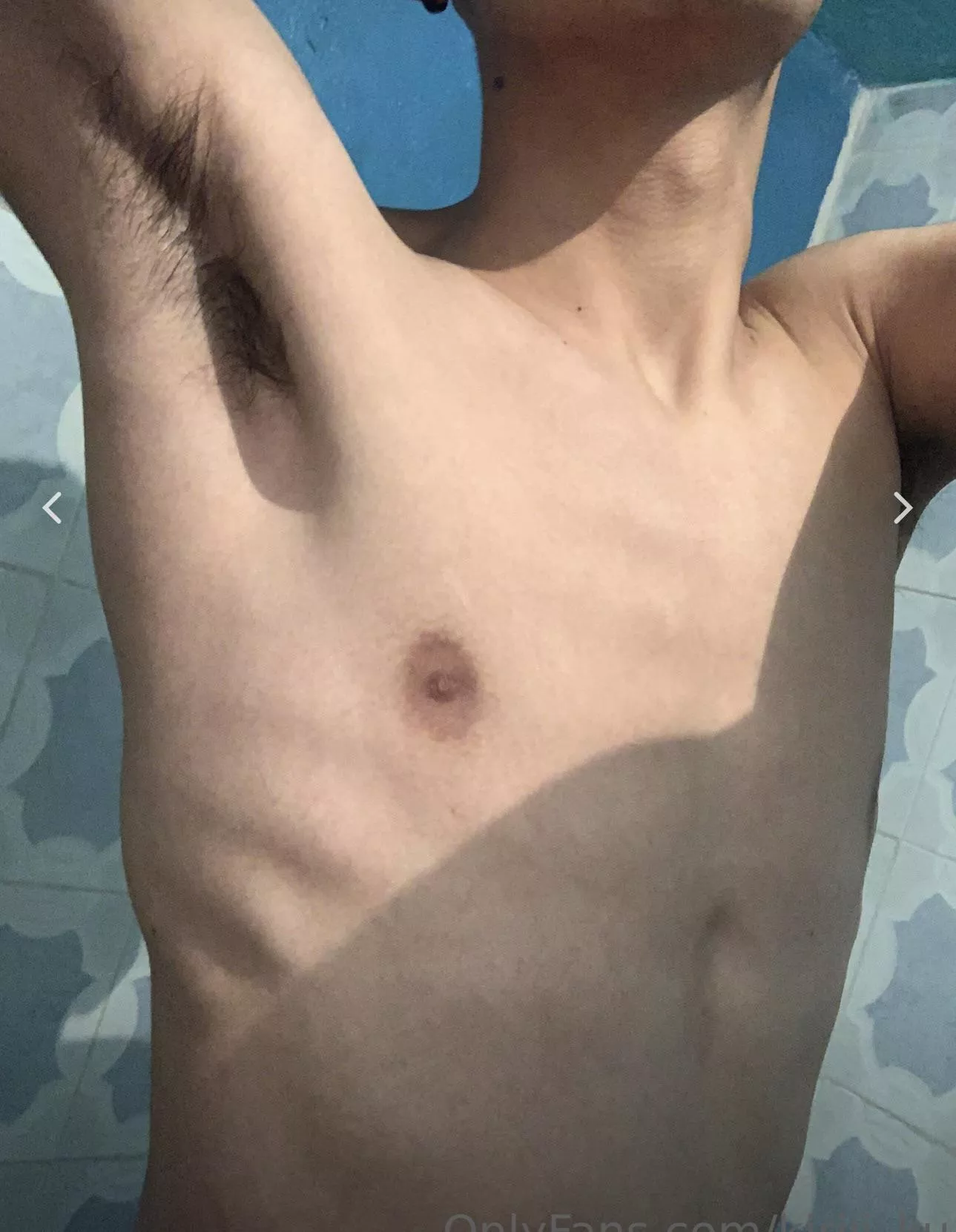 (18) would you sniff them?😏😈 posted by kiriii_ku