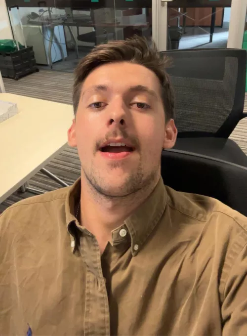 20 m aus like and hmu @jayjoeyyl by jay_jayjj10