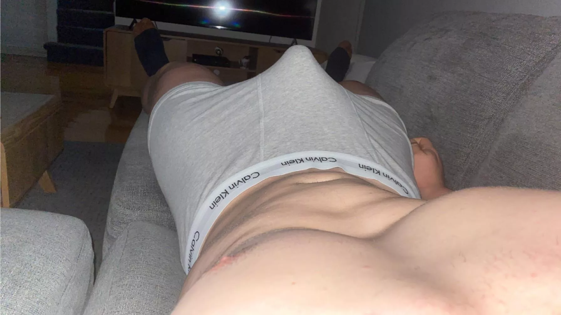 21m dm asl - smooth+, fit+, hung+ posted by Unable_Device_944