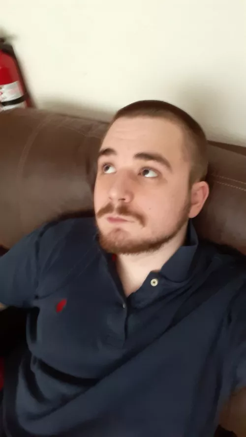 22 us. Anyone wanna sext and trade pics. Hmu 21 plus only. Imdrizzydrake20 by Grouchy_Sir_5938