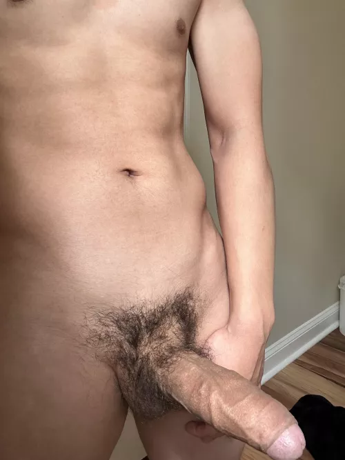 24M fit, mixed, and experienced bull with a thick cock in Charlotte, NC by SouthernBrown
