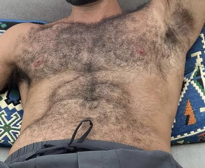 26 [M4M] making a snap group for hairy men! add wreck9796 posted by IAmNotSolitaire