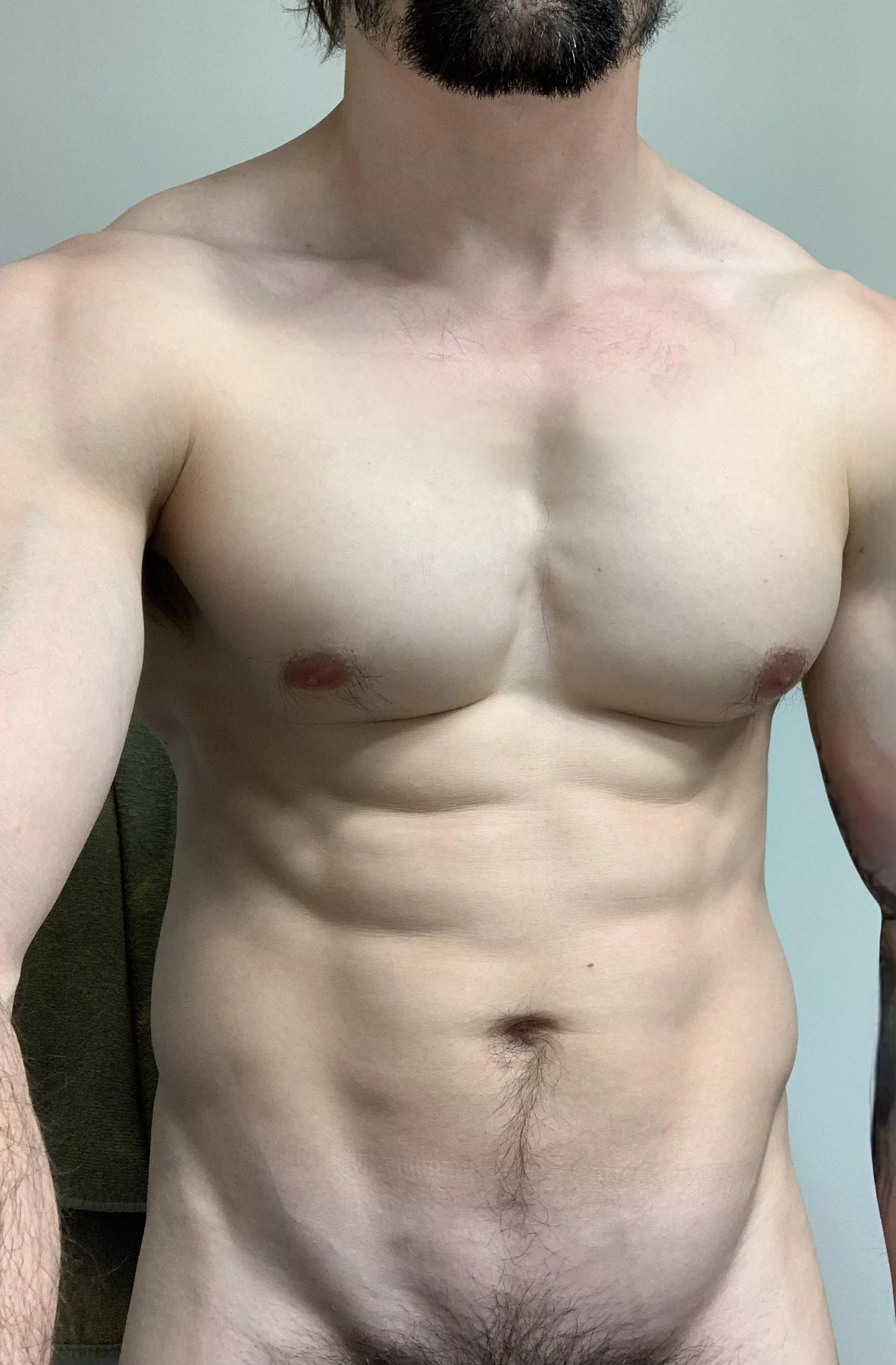 [30] posted by Available-Pickle-494