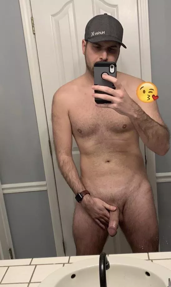 31 anyone need a daddy/big bro? Hit me up posted by whitelotus3121