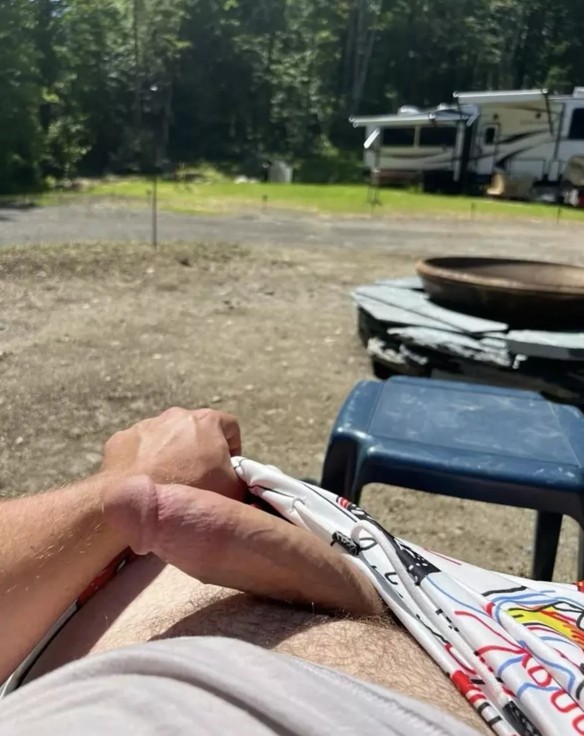 [32] love having guys bust all over me. DM open posted by texx90