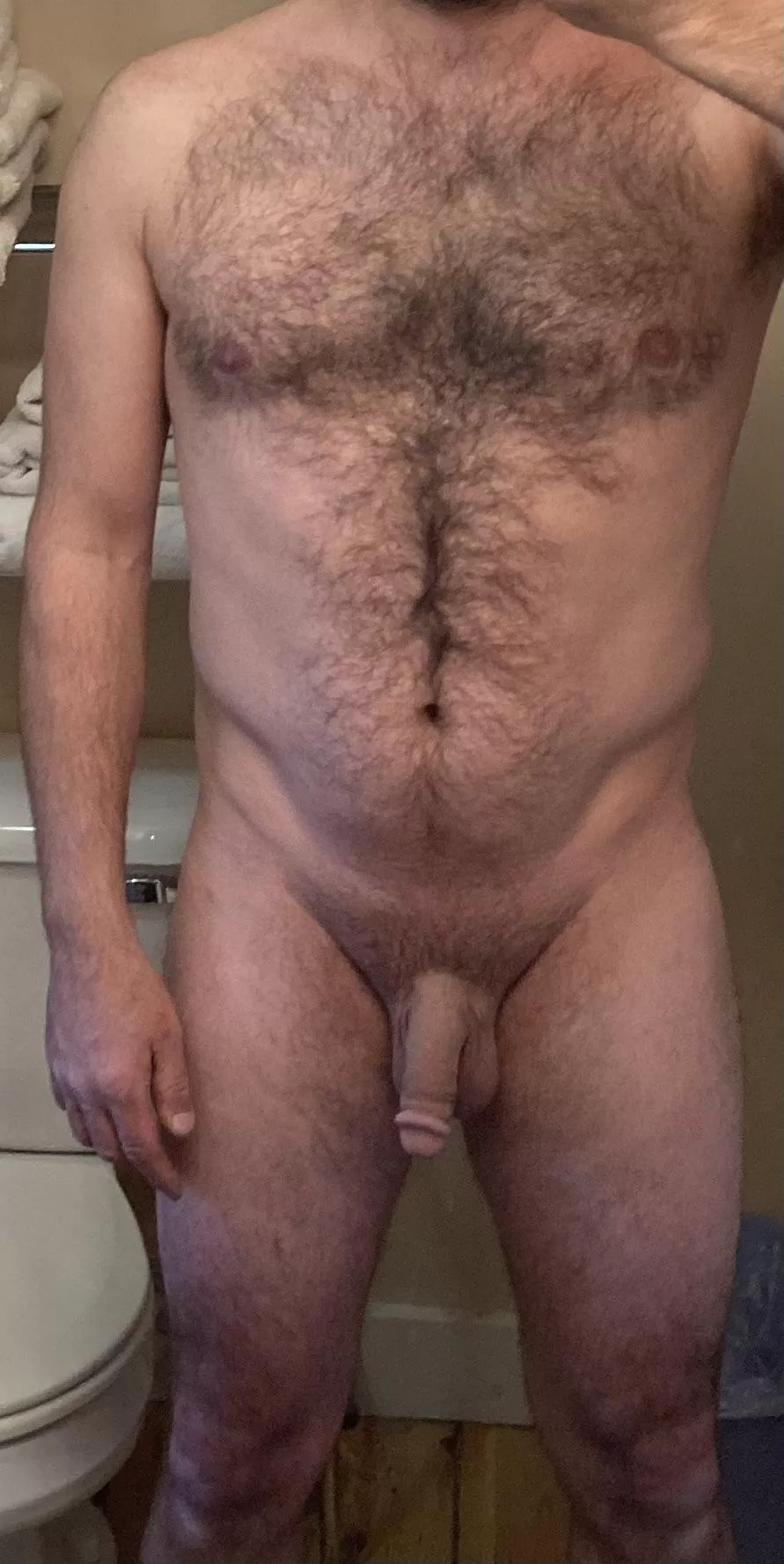 (35) posted by wickedheadrust