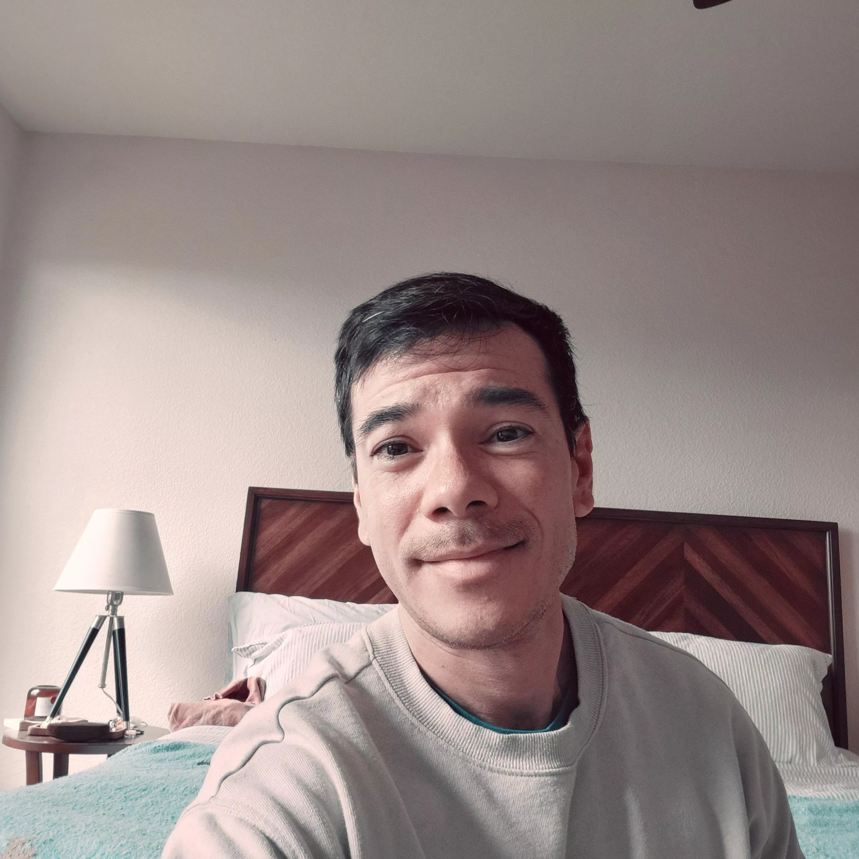 43, this is me posted by audiR8_