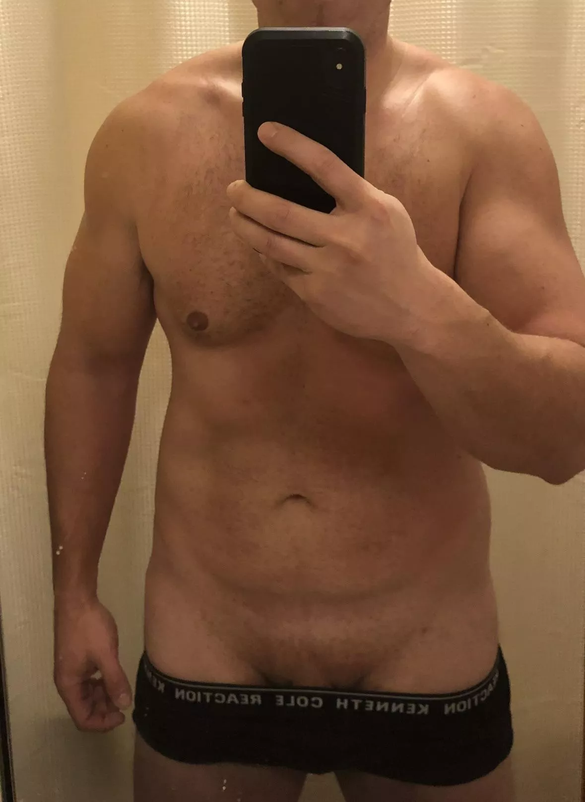 [45] M - I’m Horny posted by SatisfactionProud920