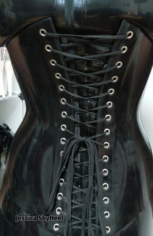 A pic of me by Shiny_Doll