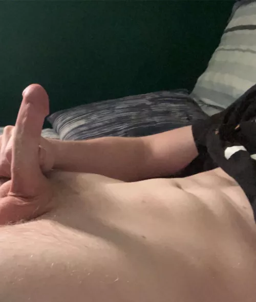 Abs? by pinnacleofdopamine